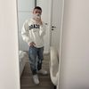 ido_levi_