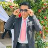 franklinbenitez606