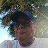 user2074206119511refa