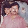 mohammed.yaseen819