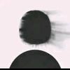 midi_922