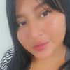 kathyuska070