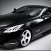super._product