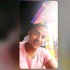 mostafa75164