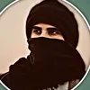 (ابــــوجــحـيل🎭)