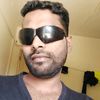tapashtapash46