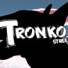 tronko_street