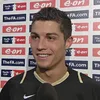 70lzi8