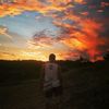 alexandermiranda0028