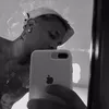 lypson_7