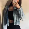 miipereiraa_