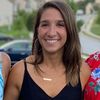 dana_delconte