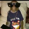 god_father228