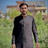 dawood.agha90