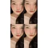 febydavina_26