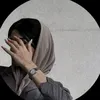zozo116j