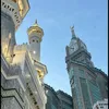 dyar_talhat