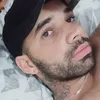 eduardoresende559