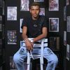ahmedmohammedna56
