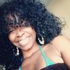 sincerelychinx