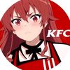 kir0o._