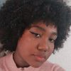 snickers_782