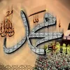 bekr006