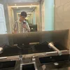 hamamiabdul0