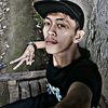 Sigit YK💫