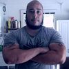 bearstrong44