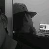 mateo_guaman5