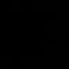edi_09993