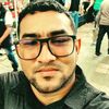 el_polimata2.0