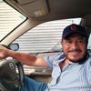 user885362888132zluisal4