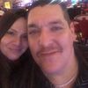 andrearseneault31