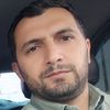 elvinbabayev3819