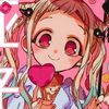 yashironene389