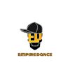 Empire dance studio