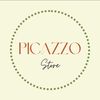 picazzomodacircular