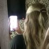 katyushka_115