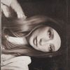 jordyninbloom
