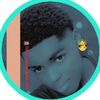 user5057906404234