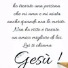 maria.6868