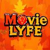 Movie Lyfe