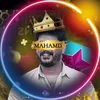 mahamd_.black