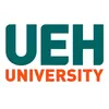 nv1ueh123
