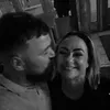 simonmosedale