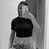 samaraqueiroz.1