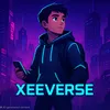 xeeverse1