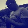 freundmatthias738
